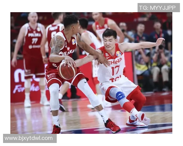 男篮世界杯精彩回放中国队对阵波兰全场录像重温