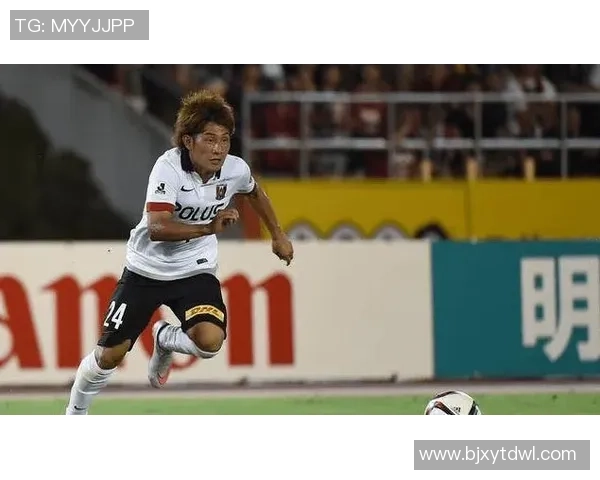 金泽塞维根对阵水户蜀葵精彩直播全程回顾与赛后分析