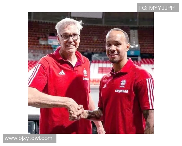 拜仁慕尼黑与贝尔格莱德红星比赛前瞻及胜负预测分析