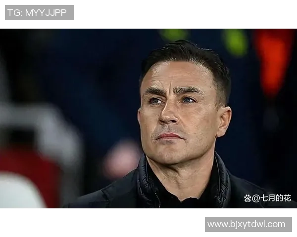 卡纳瓦罗:乌兹别克斯坦不容小视 我执教意大利的或许暂时是零