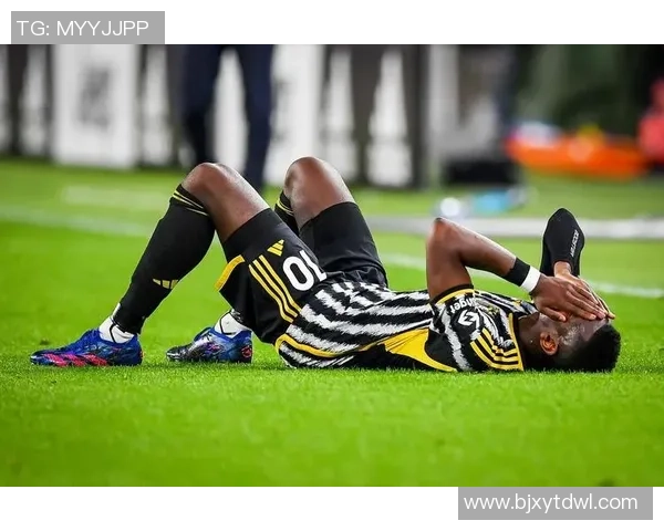 复出4个月0进场！32岁博格巴快废了：前次竞赛是2年前 穆帅神预言