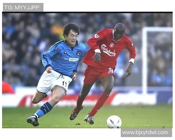 孙继海：其他当地有教练收家长暗仓！我这边家里没钱也能踢球，全免费