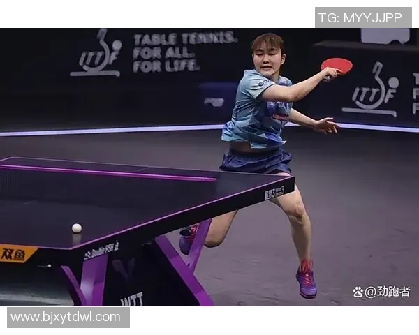 次轮游!大藤沙月不敌36岁老将又吞羞耻:131天无冠世排第八跌14