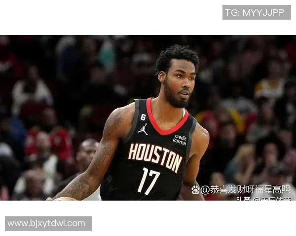 火箭队攻防体现微弱,近9场赢下8场!伊森受伤引发玻璃体质忧虑?