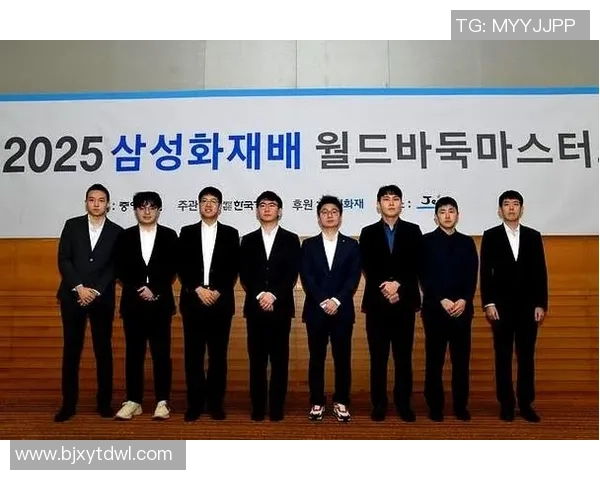 申真谞本赛季三次世冠遭阻击 声称9冠实为8冠其间4冠是网棋