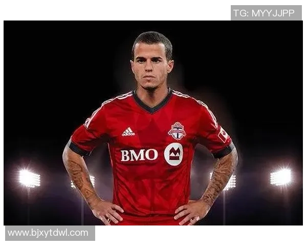 竞彩湃|圣保利完结连败力求制胜,勒沃库森连续作战轮换难