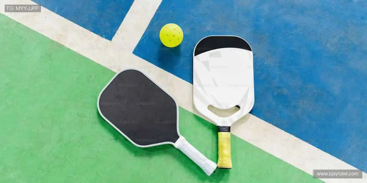 🏀 指尖轻点,高清直播让你身临其境!📱